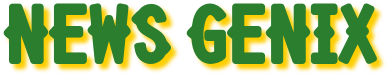 newsgenix com